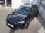 Cupra Formentor 2.5 TSI 4Drive DSG VZ5