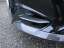 Cupra Formentor 2.5 TSI 4Drive DSG VZ5