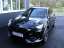 Cupra Formentor 2.0 TDI 150 PS