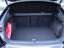 Cupra Formentor 2.0 TDI 150 PS