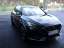 Cupra Formentor 2.0 TDI 150 PS