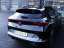 Cupra Formentor 2.0 TDI 150 PS