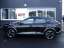 Cupra Formentor 2.0 TDI 150 PS