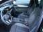 Cupra Formentor 2.0 TDI 150 PS