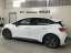 Cupra Born 58 kWh