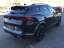 Cupra Formentor 1.4 e-Hybrid DSG