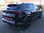 Cupra Formentor 1.4 e-Hybrid DSG