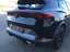 Cupra Formentor 1.4 e-Hybrid DSG