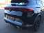 Cupra Formentor 1.4 e-Hybrid DSG