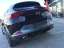 Cupra Formentor 1.4 e-Hybrid DSG