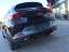 Cupra Formentor 1.4 e-Hybrid DSG