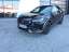 Cupra Formentor 1.4 e-Hybrid DSG