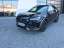 Cupra Formentor 1.4 e-Hybrid DSG