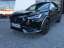 Cupra Formentor 1.4 e-Hybrid DSG