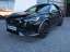 Cupra Formentor 1.4 e-Hybrid DSG