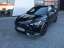 Cupra Formentor 1.4 e-Hybrid DSG