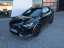 Cupra Formentor 1.4 e-Hybrid DSG