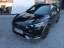 Cupra Formentor 1.4 e-Hybrid DSG