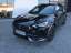 Cupra Formentor 1.4 e-Hybrid DSG