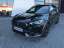 Cupra Formentor 1.4 e-Hybrid DSG