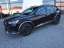 Cupra Formentor 1.4 e-Hybrid DSG