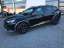 Cupra Formentor 1.4 e-Hybrid DSG