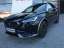 Cupra Formentor 1.4 e-Hybrid DSG