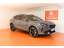 Cupra Formentor 1.4 e-Hybrid DSG