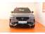 Cupra Formentor 1.4 e-Hybrid DSG