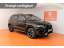 Cupra Ateca 2.0 TSI 4Drive DSG