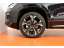 Cupra Ateca 2.0 TSI 4Drive DSG