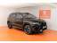 Cupra Ateca 2.0 TSI 4Drive DSG