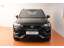 Cupra Ateca 2.0 TSI 4Drive DSG