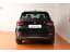 Cupra Ateca 2.0 TSI 4Drive DSG