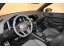 Cupra Ateca 2.0 TSI 4Drive DSG