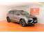 Cupra Ateca 2.0 TSI 4Drive DSG