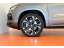 Cupra Ateca 2.0 TSI 4Drive DSG