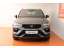 Cupra Ateca 2.0 TSI 4Drive DSG