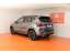 Cupra Ateca 2.0 TSI 4Drive DSG