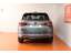 Cupra Ateca 2.0 TSI 4Drive DSG