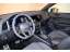 Cupra Ateca 2.0 TSI 4Drive DSG