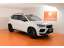 Cupra Ateca 2.0 TSI 4Drive DSG