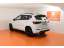 Cupra Ateca 2.0 TSI 4Drive DSG