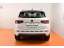 Cupra Ateca 2.0 TSI 4Drive DSG