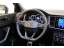 Cupra Ateca 2.0 TSI 4Drive DSG