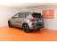 Cupra Ateca 2.0 TSI 4Drive DSG