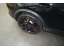 Cupra Formentor 2.5 TSI 4Drive DSG VZ5