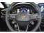 Cupra Formentor 2.5 TSI 4Drive DSG VZ5