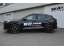 Cupra Formentor 2.5 TSI 4Drive DSG VZ5