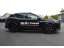 Cupra Formentor 2.5 TSI 4Drive DSG VZ5